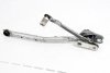 Mechanizm wycieraczek przód Toyota Aygo I 2007 Hatchback 3-drzwi