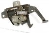 ZAMEK MASKI KIA MAGENTIS GD 01-05 2.5 V6 SEDAN FV