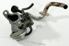 ZAWÓR EGR MERCEDES E-KLASA W210 3.2 V6 1121400060