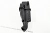 REZONATOR MERCEDES E-KLASA W210 02 2.6 A1121400087