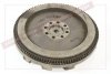 KOŁO ZAMACHOWE HYUNDAI TRAJET 05 F0 2.0 CRDi D4EA