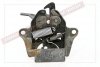 ZAMEK MASKI MAZDA 626 98 GF 5D Z VAT