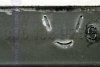 POKRYWA NA SILNIK VW GOLF IV 99 1.4 16V 3D BRUTTO