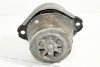 PODUSZKA SILNIKA VW TOUAREG 02 4.2 V8 7L6199131A