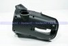 OBUDOWA STACYJKI  NISSAN PRIMERA 03 P12 1.8 16V
