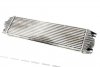 INTERCOOLER NISSAN INTERSTAR 03 2.5 DCI FV XEDOS