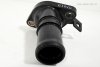 OBUDOWA TERMOSTATU MAZDA 3 BK 03-09 1.6 16V B62E