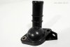 OBUDOWA TERMOSTATU MAZDA 3 BK 03-09 1.6 16V B62E