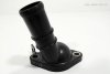OBUDOWA TERMOSTATU MAZDA 3 BK 03-09 1.6 16V B62E