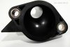 OBUDOWA TERMOSTATU MAZDA 3 BK 03-09 1.6 16V B62E