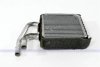 NAGRZEWNICA WODY VW SHARAN 06 FV