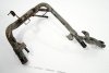 RURA METALOWA HYUNDAI TRAJET F0 01 2.0 CRDI D4EA