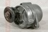 NAPINACZ PASKA PK VOLVO S70 V70 96-99 2.5 FV