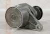 NAPINACZ PASKA PK VOLVO S70 V70 96-99 2.5 FV