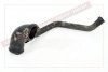 RURA PLASTIKOWA FORD TRANSIT 02 2.4 DI D2FA Z VAT