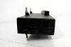 STEROWNIK KLIMATYZACJI BMW E36 601-0720-001 FV