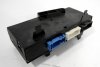 STEROWNIK KLIMATYZACJI BMW E36 601-0720-001 FV