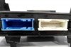 STEROWNIK KLIMATYZACJI BMW E36 601-0720-001 FV
