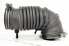 RURA GUMA MITSUBISHI GALANT 98 2.5 V6 MR212883 FV