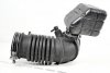 RURA GUMA MITSUBISHI GALANT 98 2.5 V6 MR212883 FV