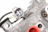 SPRĘŻARKA POMPA KLIMATYZACJI TOYOTA COROLLA E11