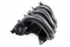 KOLEKTOR SSĄCY VW POLO 9N 04 1.2 BMD 03D129766L