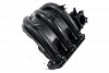 KOLEKTOR SSĄCY VW POLO 9N 04 1.2 BMD 03D129766L