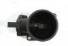 PRZEPŁYWOMIERZ VW SHARAN MK2 01 2.0 8V 06A906461G
