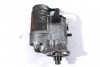 ROZRUSZNIK KIA CARENS 03 2.0 CRDI 36100-11060