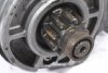 ROZRUSZNIK KIA CARENS 03 2.0 CRDI 36100-11060