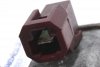 ROZRUSZNIK KIA CARENS 03 2.0 CRDI 36100-11060