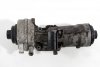 PODSTAWA FILTRA OLEJU VW GOLF V 06 1.9TDI