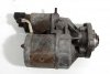 ROZRUSZNIK SKODA FABIA 6Y 2002 1.4MPI 047911023G