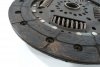 SPRZĘGŁO TARCZA DOCISK FORD TRANSIT 00-06 2.0TDDI