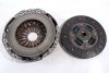 SPRZĘGŁO TARCZA DOCISK NISSAN INTERSTAR 05 2.2 DCI