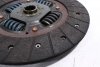 SPRZĘGŁO TARCZA DOCISK NISSAN INTERSTAR 05 2.2 DCI