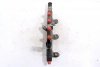 LISTWA WTRYSKOWA NISSAN INTERSTAR X70 05 2.2DCI