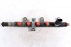 LISTWA WTRYSKOWA NISSAN INTERSTAR X70 05 2.2DCI
