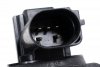ZAWÓR EGR NISSAN INTERSTAR X70 05 2.2DCI
