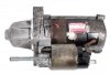 ROZRUSZNIK SUZUKI LIANA ER 02 1.6 16V