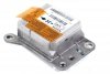 SENSOR AIRBAG NISSAN ALMERA N16 03 LIFT