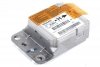 SENSOR AIRBAG NISSAN ALMERA N16 03 LIFT