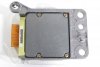 SENSOR AIRBAG NISSAN ALMERA N16 03 LIFT