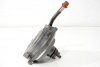 POMPA WAKUM MERCEDES A-KLASA W168 2001 1.7CDI
