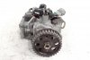 _Pompa wtryskowa Nissan Almera N15 1996-2000 2.0D