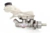 POMPA HAMULCOWA TOYOTA AVENSIS T25  2003-2008