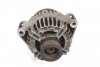 ALTERNATOR MERCEDES C-KLASA W202 93-00 2.2D