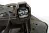 WENTYLATOR WODY FORD TRANSIT 00-06 2.0TDDI