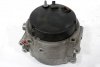 ALTERNATOR MERCEDES E-KLASA W211 3.2CDI 190A