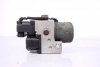 POMPA ABS NISSAN ALEMRA N16 2001 2.2D
